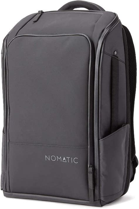 nomadic laptop bag